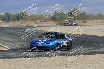 media/Feb-16-2025-Nasa (Sun) [[30caadc4c6]]/1-Race Group A/Race Set 3/